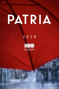 Отчизна (2020) онлайн