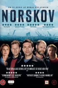 Норскоу (2015) онлайн