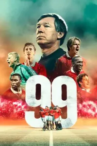 99 (2024) смотреть онлайн